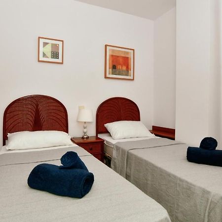 Apartamento La Entrada Punta Prima  Exterior photo