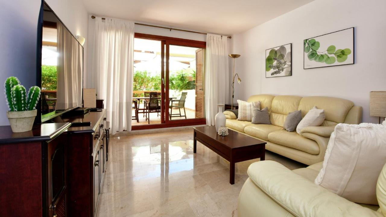 Apartamento La Entrada Punta Prima  Exterior photo