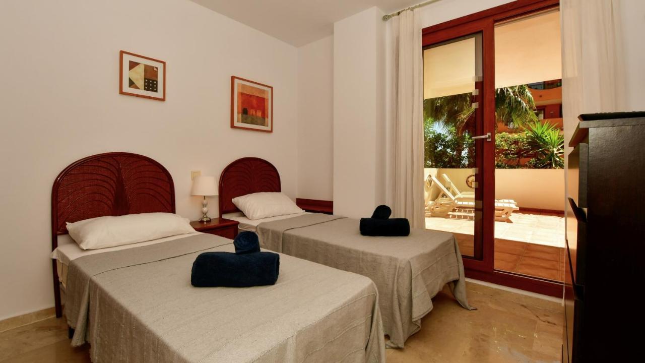Apartamento La Entrada Punta Prima  Exterior photo