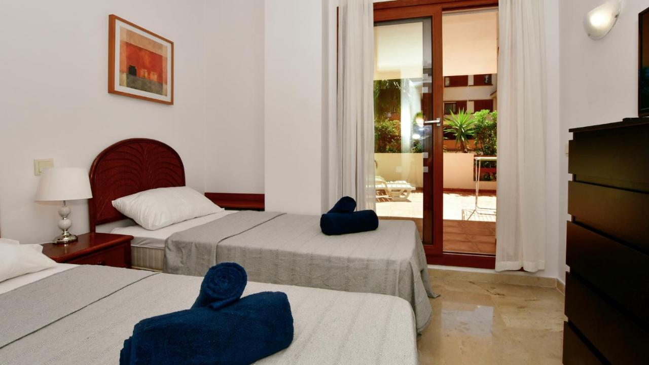 Apartamento La Entrada Punta Prima  Exterior photo